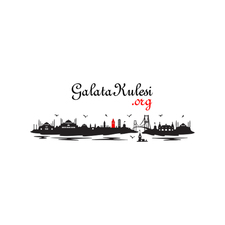 Galata Kulesi