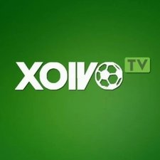 Xôi Vò  TV