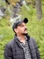 Vineeth...