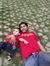 Dipesh ...