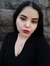 Seda Hovhannisyan
