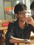 Aakash ...