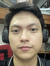 Trung Trinh