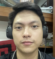 Trung