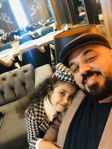 Ali Qasim