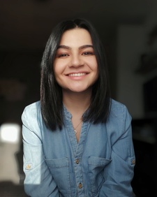 Paula