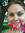 Emily | 3 comments