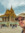 Mark Newman | 3 comments