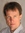 Paul Kilfoil | 2 comments