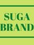 SUGA Brand