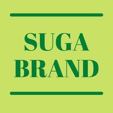 SUGA Brand