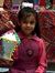 Yasmine...