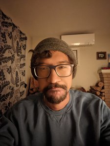 Mike Norman
