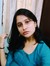 Sonal M...