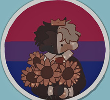 &#x1d564;&#x1d565;&#x1d563;&#x1d552;&#x1d568;&#x1d553;&#x1d556;&#x1d563;&#x1d563;&#x1d56a;_&#x1d554;&#x1d560;&#x1d568;♡