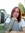Jade Buckingham | 8 comments