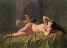 Mariam Vardosanidze