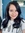 Elaine Best | 1 comments