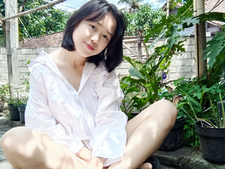 Nida Rahmanisa
