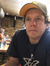 Chris T...