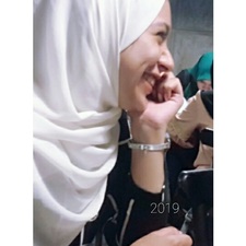 ليـــــــــلة