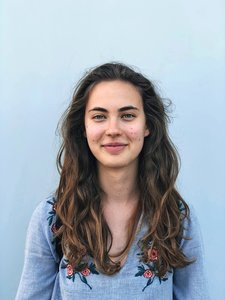 Alexa Trasca