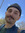 Brandon (brandoandco) | 13 comments