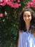 Irini