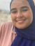 Salma B...