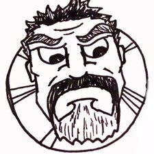 dB