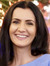 Alina D...
