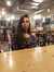 Aparna S A