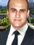 Alaa Morsy