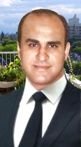 Alaa Morsy