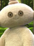 makkapakka