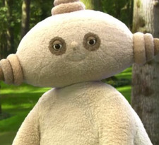 makkapakka