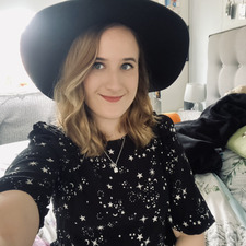 Katie