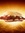 The McRib