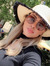Raghda