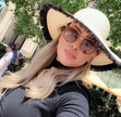 Raghda