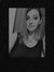 Alina C...
