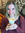 Leslie | 1 comments