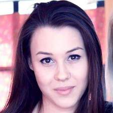 Raluca