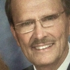 Charles Campbell