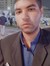 Ahmed A...