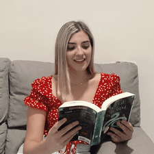 MJ
