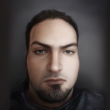 Mohamed