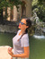 Ioannafo