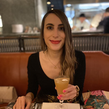 Daniela