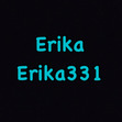 Erika